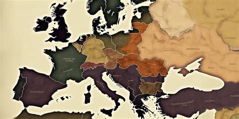 The Battle of Pressburg; A Turning Point for the Carolingian Empire and the Rise of Eastern Francia