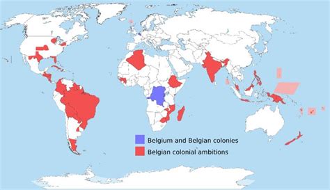 The Malong Conspiracy: A Clash of Ambitions and Ideologies Amidst Spanish Colonial Rule