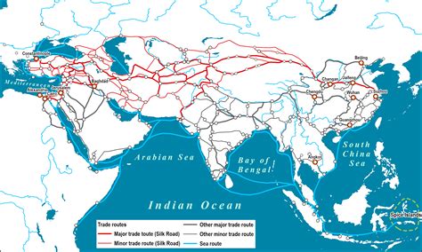 The Arrival of Arab Traders on the Shores of Kedah: Maritime Silk Road Expansion and Rise of Islamic Influence in Southeast Asia