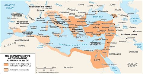 The Samsonian Revolt Against Byzantine Rule: A Case Study of Early Christian Dissent and Imperial Resistance in 6th-Century Anatolia