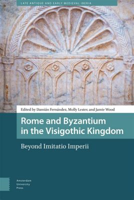 The Visigothic Recessio: A Turning Point for Early Medieval Iberia and the Rise of Catholicism